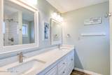 159 Southwind Circle - Photo 25
