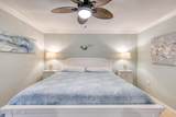 159 Southwind Circle - Photo 27