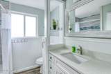 159 Southwind Circle - Photo 32