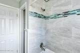 159 Southwind Circle - Photo 33