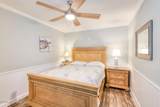 159 Southwind Circle - Photo 34