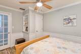 159 Southwind Circle - Photo 35