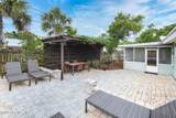 159 Southwind Circle - Photo 5