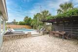 159 Southwind Circle - Photo 6
