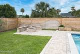 159 Southwind Circle - Photo 7