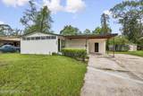 2431 Warfield Avenue - Photo 1
