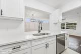 2431 Warfield Avenue - Photo 11