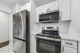2431 Warfield Avenue - Photo 12