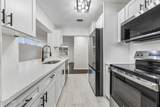 2431 Warfield Avenue - Photo 13