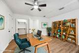 2431 Warfield Avenue - Photo 14