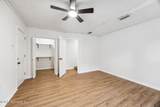 2431 Warfield Avenue - Photo 15
