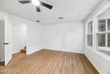 2431 Warfield Avenue - Photo 16