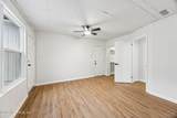 2431 Warfield Avenue - Photo 17