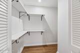 2431 Warfield Avenue - Photo 18