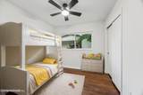 2431 Warfield Avenue - Photo 19