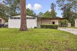 2431 Warfield Avenue - Photo 2