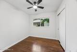 2431 Warfield Avenue - Photo 20