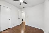 2431 Warfield Avenue - Photo 21