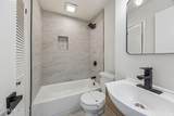 2431 Warfield Avenue - Photo 22