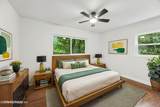 2431 Warfield Avenue - Photo 23