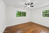 2431 Warfield Avenue - Photo 24