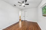 2431 Warfield Avenue - Photo 25