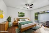 2431 Warfield Avenue - Photo 26