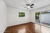 2431 Warfield Avenue - Photo 27