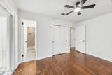 2431 Warfield Avenue - Photo 28