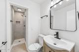 2431 Warfield Avenue - Photo 30