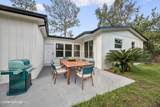 2431 Warfield Avenue - Photo 31