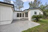 2431 Warfield Avenue - Photo 32