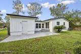 2431 Warfield Avenue - Photo 33