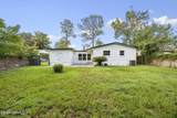 2431 Warfield Avenue - Photo 34