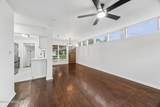 2431 Warfield Avenue - Photo 7