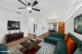 2431 Warfield Avenue - Photo 8