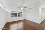 2431 Warfield Avenue - Photo 9