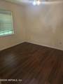 3611 Carol Ann Lane - Photo 10