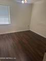 3611 Carol Ann Lane - Photo 11