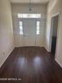 3611 Carol Ann Lane - Photo 2