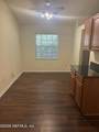 3611 Carol Ann Lane - Photo 3