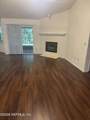 3611 Carol Ann Lane - Photo 4