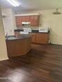 3611 Carol Ann Lane - Photo 5