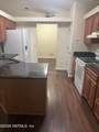 3611 Carol Ann Lane - Photo 6