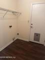 3611 Carol Ann Lane - Photo 7