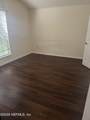 3611 Carol Ann Lane - Photo 8