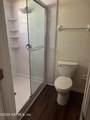 3611 Carol Ann Lane - Photo 9