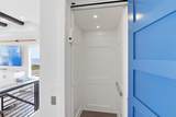 2574 Ocean Shore Boulevard - Photo 10