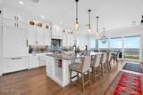 2574 Ocean Shore Boulevard - Photo 12