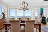 2574 Ocean Shore Boulevard - Photo 14